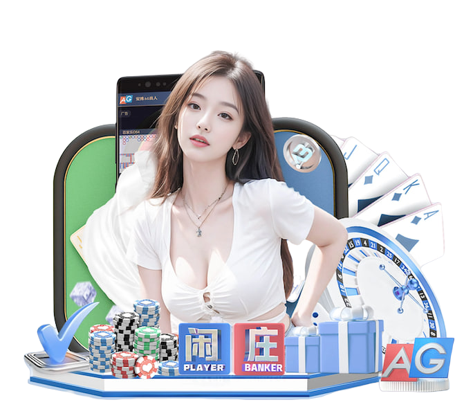 九游老版本下载