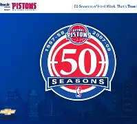 jiuyou官网入口-关于底特律活塞内部会议纪要流出：今晨豪取连胜，德国杯使命明确，心理建设被强调的信息