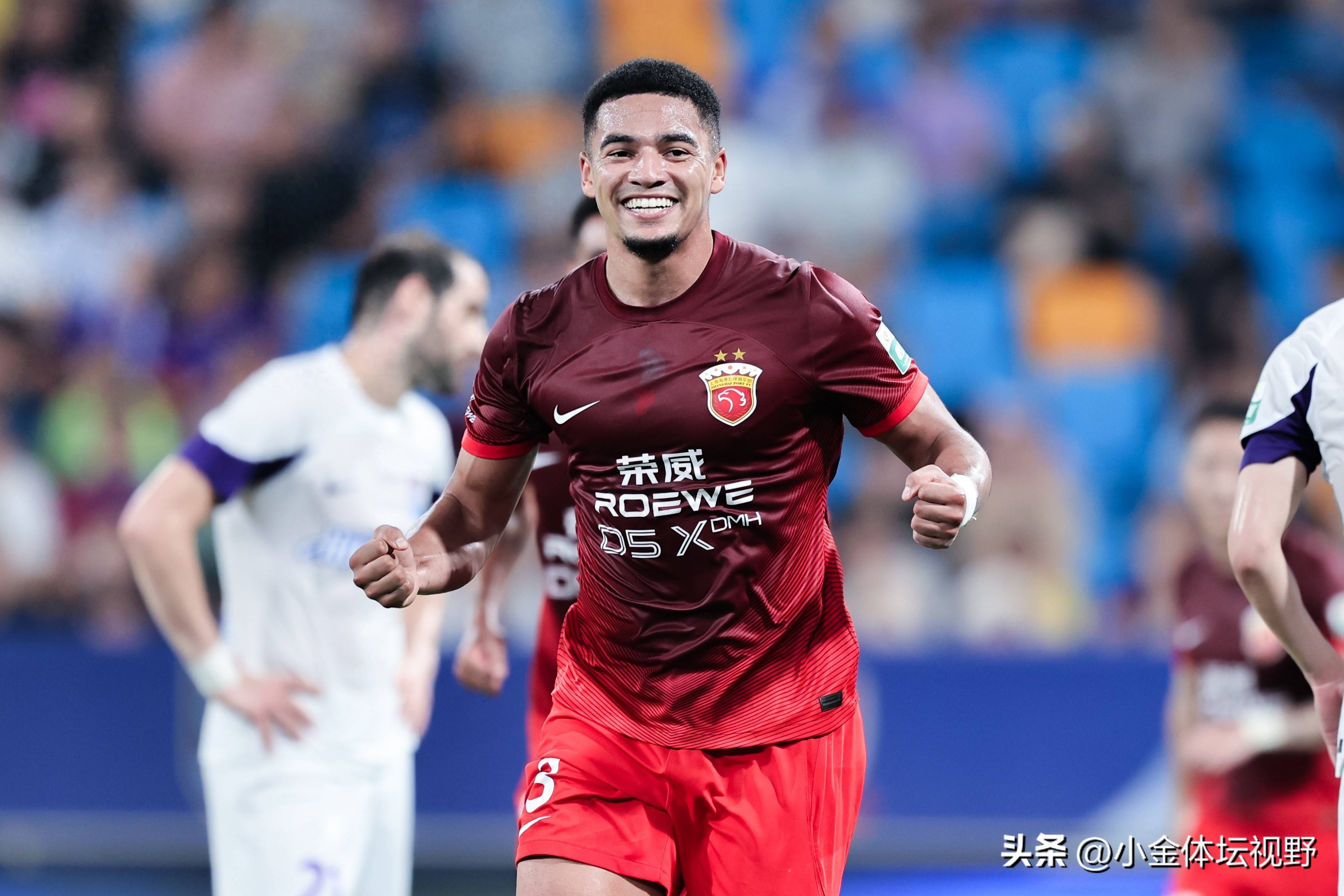 九游网页版入口-关于广州队迎意大利杯关键赛，今晚战术微调，气氛紧张，资深球员宣示担当的信息