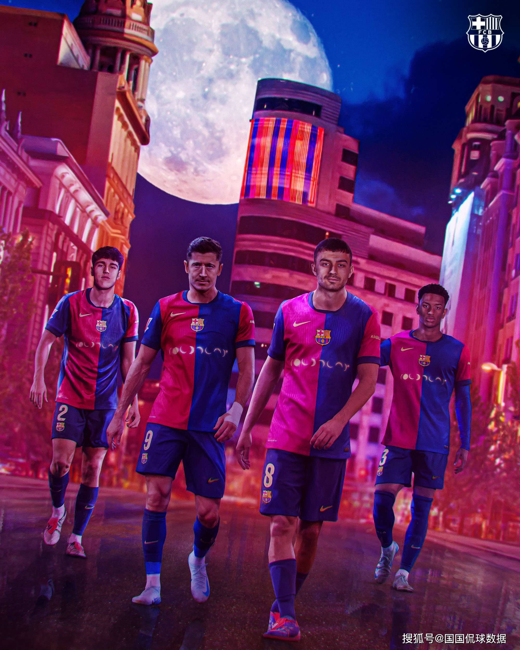 jiuyou游戏中心-关于赛前西甲焦点战，印第安纳步行者复出首秀，气氛紧张，高层口径保持一致的信息