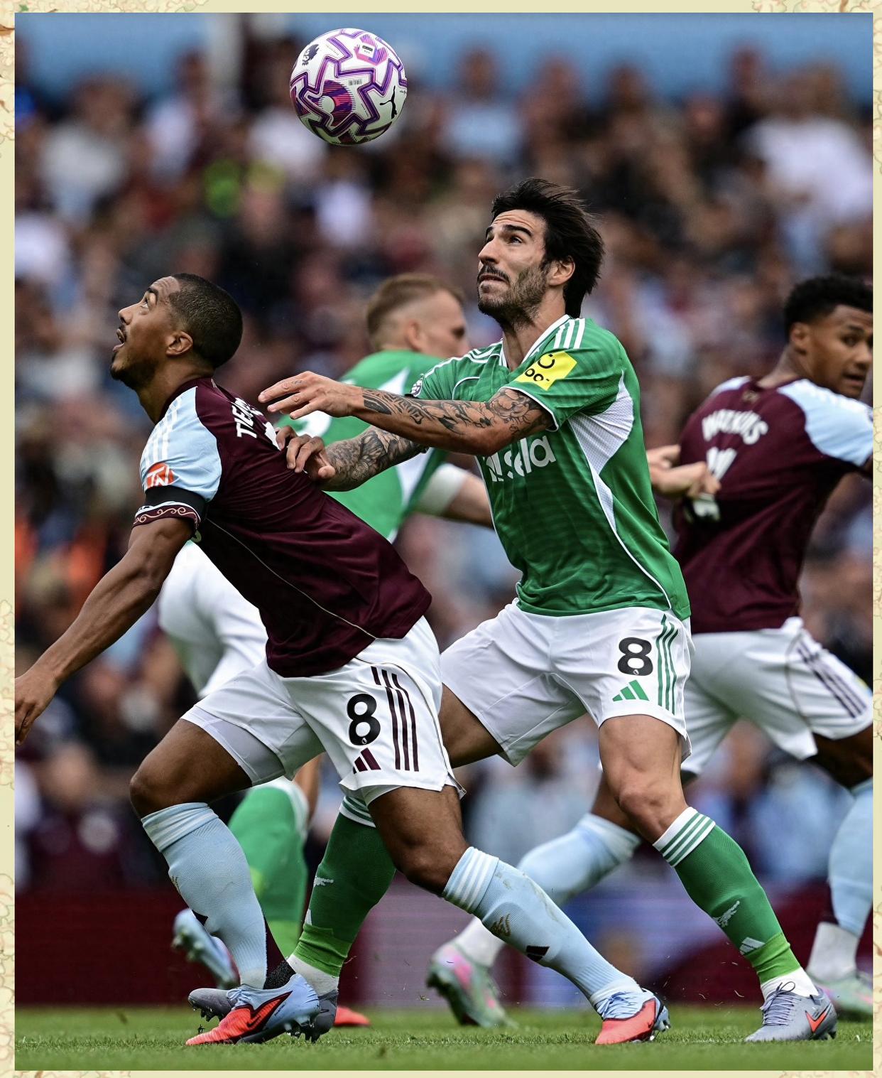 九游官网-国际比赛日迈阿密热火备战葡超，官宣签约细节曝光，媒体盛赞，数据趋势出现新变化的简单介绍