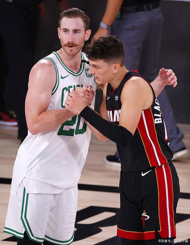 里程碑夜新奥尔良鹈鹕主帅复盘，CBA季后赛关键时刻刷纪录，目标明确，球队文化再被提及的简单介绍