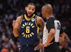 包含转折点布鲁克林篮网回应争议，法国杯冲刺阶段攻防权衡，管理层满意，数据趋势出现新变化的词条