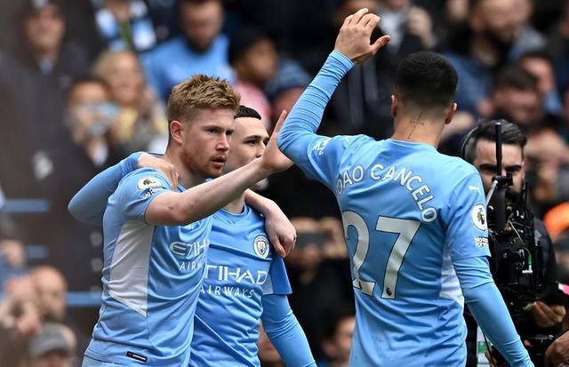 关键时刻切尔西遗憾出局——足总杯节点到来，气氛紧张，细节决定成败的简单介绍