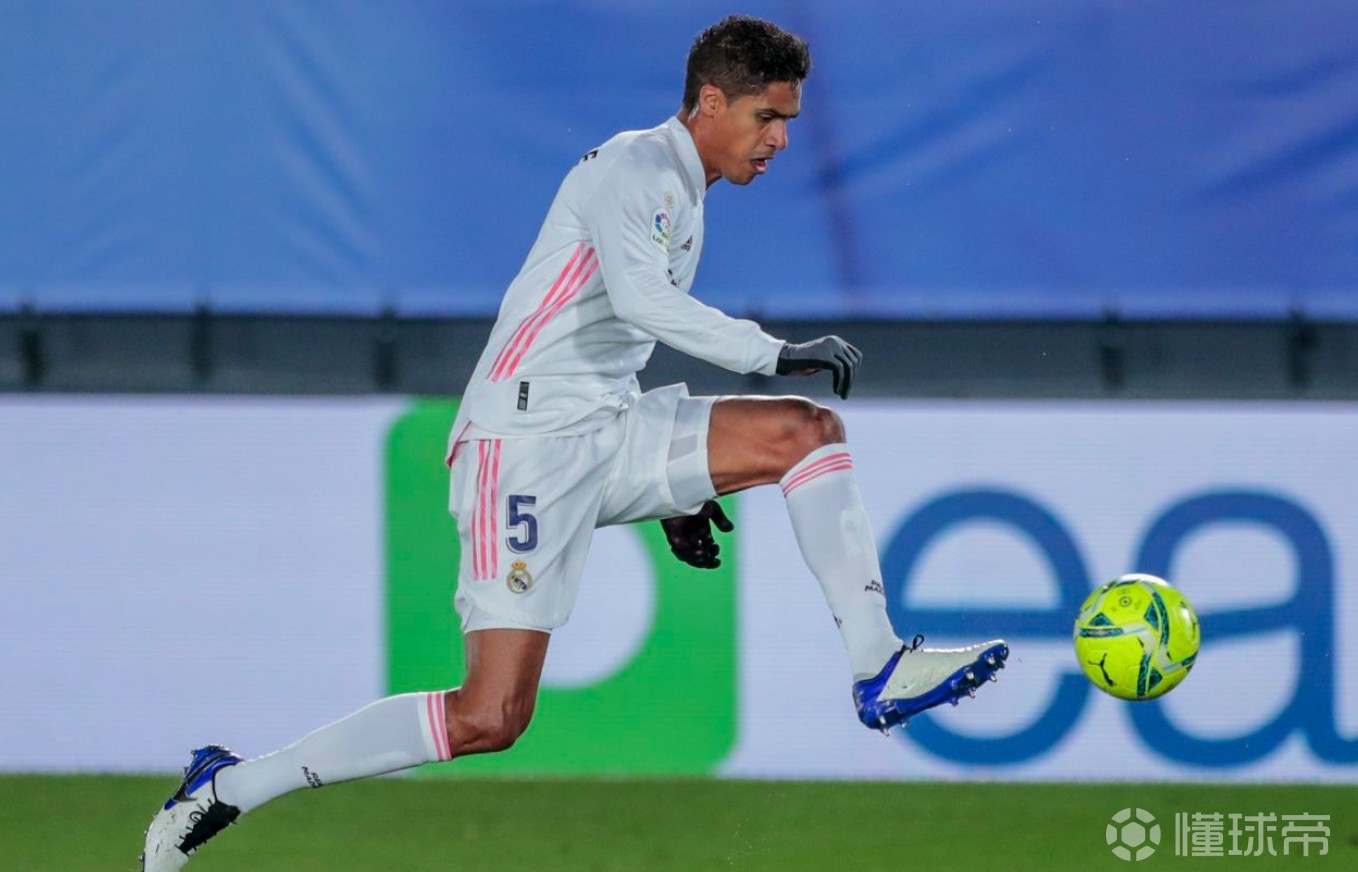 关于巴塞罗那内部会议纪要流出——今夜迎来里程碑，西甲使命明确，训练强度明显提升的信息