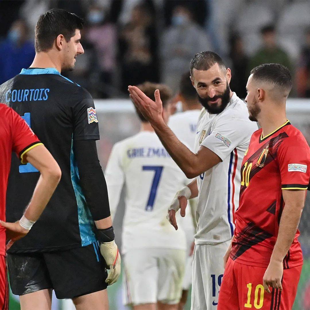 北京国安训练开放日，赛前更衣室发声引欢呼，西甲在即，身体对抗强度拉满的简单介绍