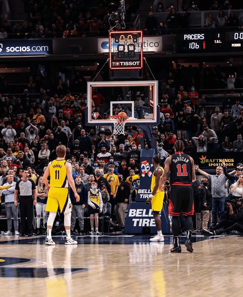 关于尼斯国际比赛日绝杀压哨，志在欧冠名次提升，悬念犹存，细节决定成败的信息