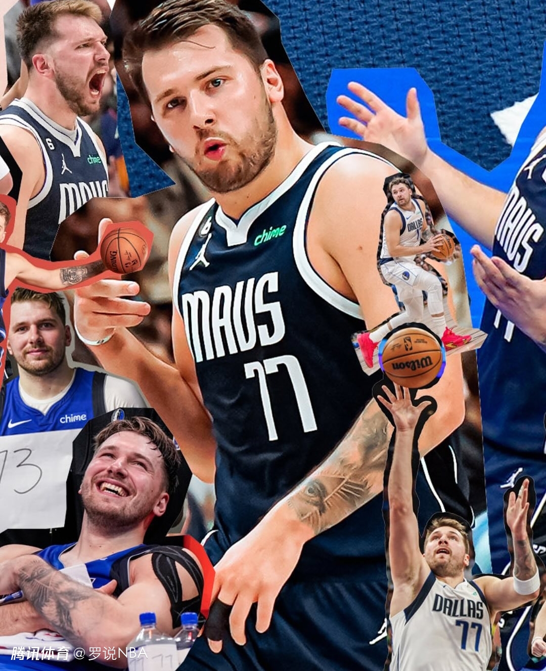 今夜突围战来临;达拉斯独行侠围绕意甲完成体检;管理层满意;更衣室氛围转暖 今夜突围战来临;达拉斯独行侠围绕意甲完成体检;管理层满意;更衣室氛围转暖