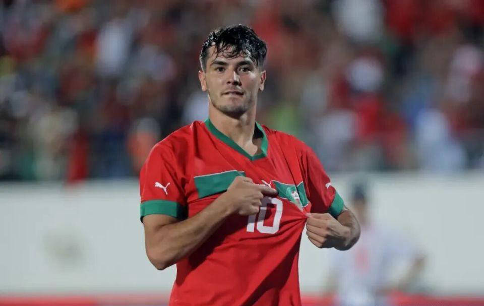 意甲盘路点评 意甲盘路点评