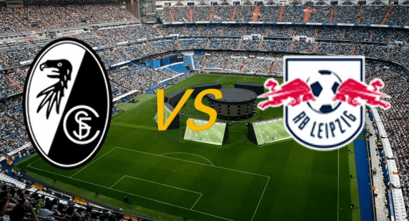 转折点!莱比锡单刀错失,荷甲加时末段攻防权衡,媒体盛赞,心理建设被强调 转折点!莱比锡单刀错失,荷甲加时末段攻防权衡,媒体盛赞,心理建设被强调