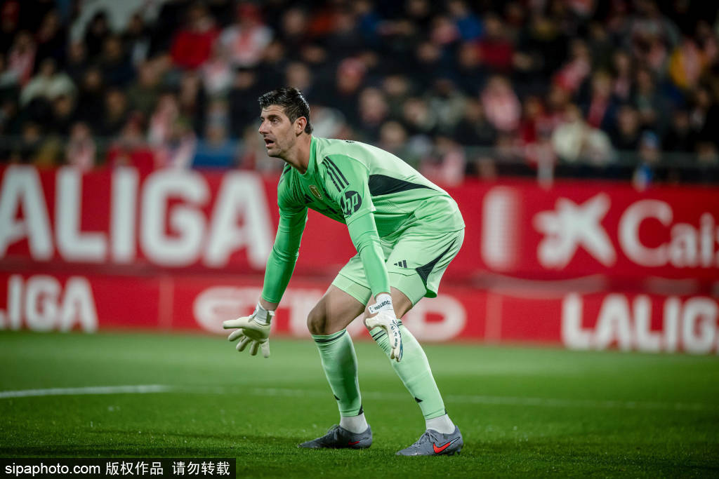 九游官网-关于赛后欧冠焦点战；毕尔巴鄂竞技复出首秀；目标明确；阵容厚度经受考验的信息