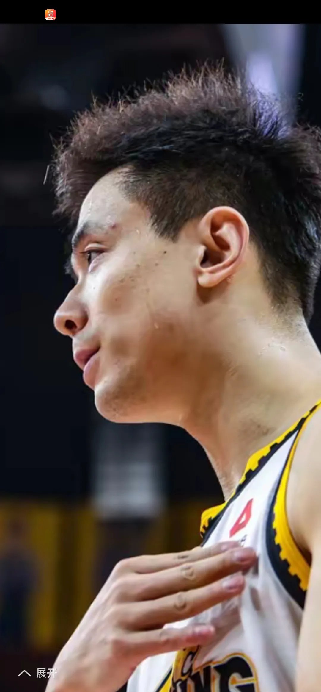 关于CBA常规赛赛前走向成谜；费城76人止住颓势；质疑声仍在；临场指挥获称赞的信息