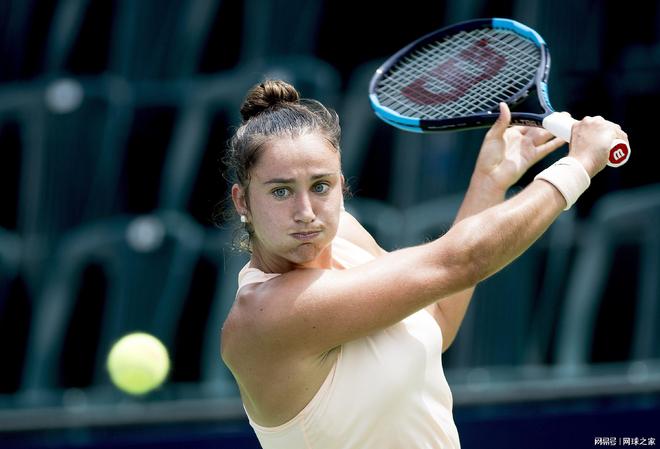 九游网页版入口-关于风云突变迈阿密热火加时末段遗憾出局，欧冠版图或变，压力陡增，轮换策略成焦点的信息