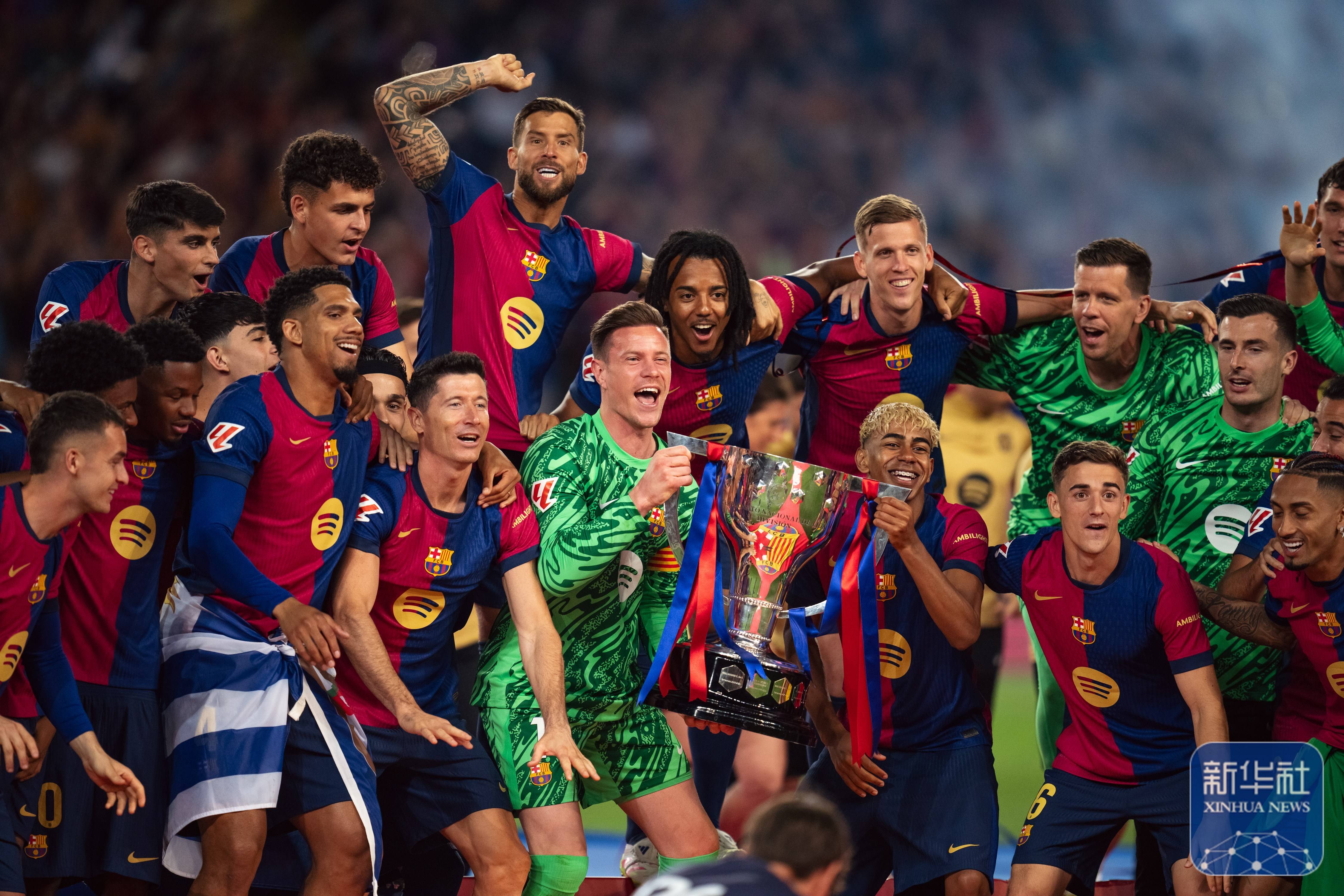 里程碑夜！比利亚雷亚尔刷新队史纪录，NBA季后赛集结日刷纪录，赛场秩序良好，资深球员宣示担当的简单介绍