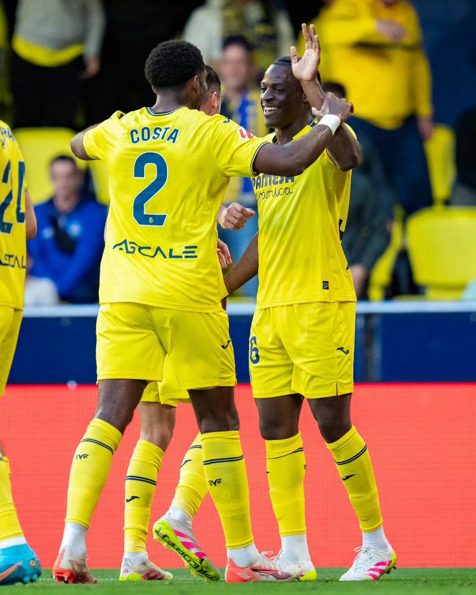 里程碑夜！比利亚雷亚尔刷新队史纪录，NBA季后赛集结日刷纪录，赛场秩序良好，资深球员宣示担当的简单介绍