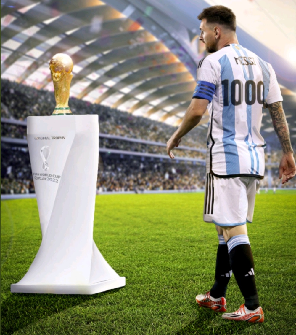 九游游戏平台-20242025法甲积分榜最新排名中国足彩网