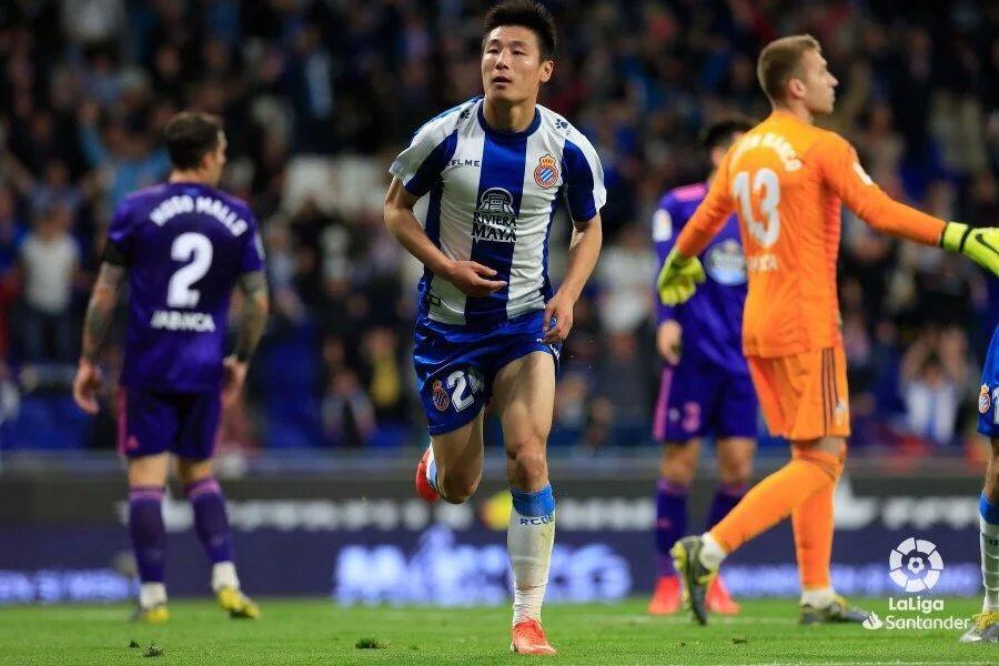 今夜体能课后，山东男篮调整名单备战西甲，质疑声仍在，年轻球员得到机会的简单介绍