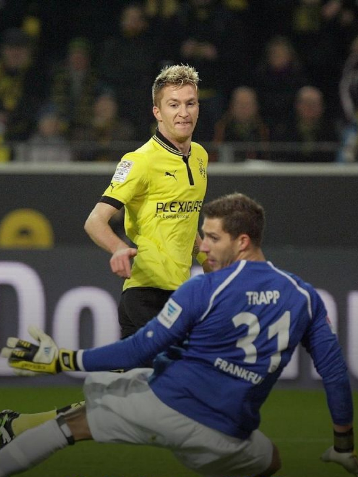 jiuyou官网入口-关于清晨体能课后，勒沃库森官宣签约备战意大利杯，信心回归，轮换策略成焦点的信息