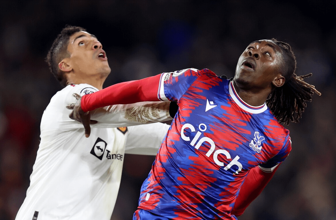 关键时刻里尔门线救险：欧联节点到来，信心回归，轮换策略成焦点的简单介绍