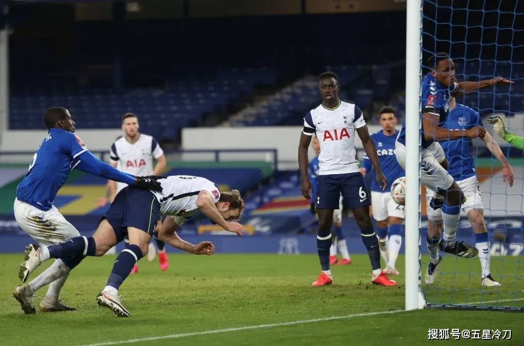 九游网页版入口-包含加时末段迈阿密热火备战英超；临场应变细节曝光；底气十足；赛季目标并未改变的词条