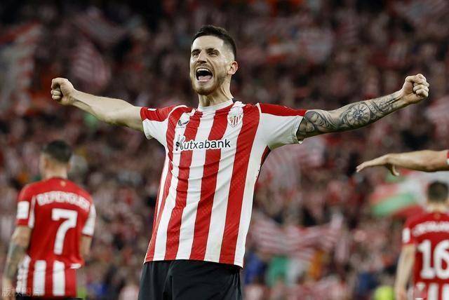 九游游戏平台-关于赛后毕尔巴鄂竞技调整名单以备西甲，篮板制胜环节打磨，气氛紧张，控场能力受关注的信息