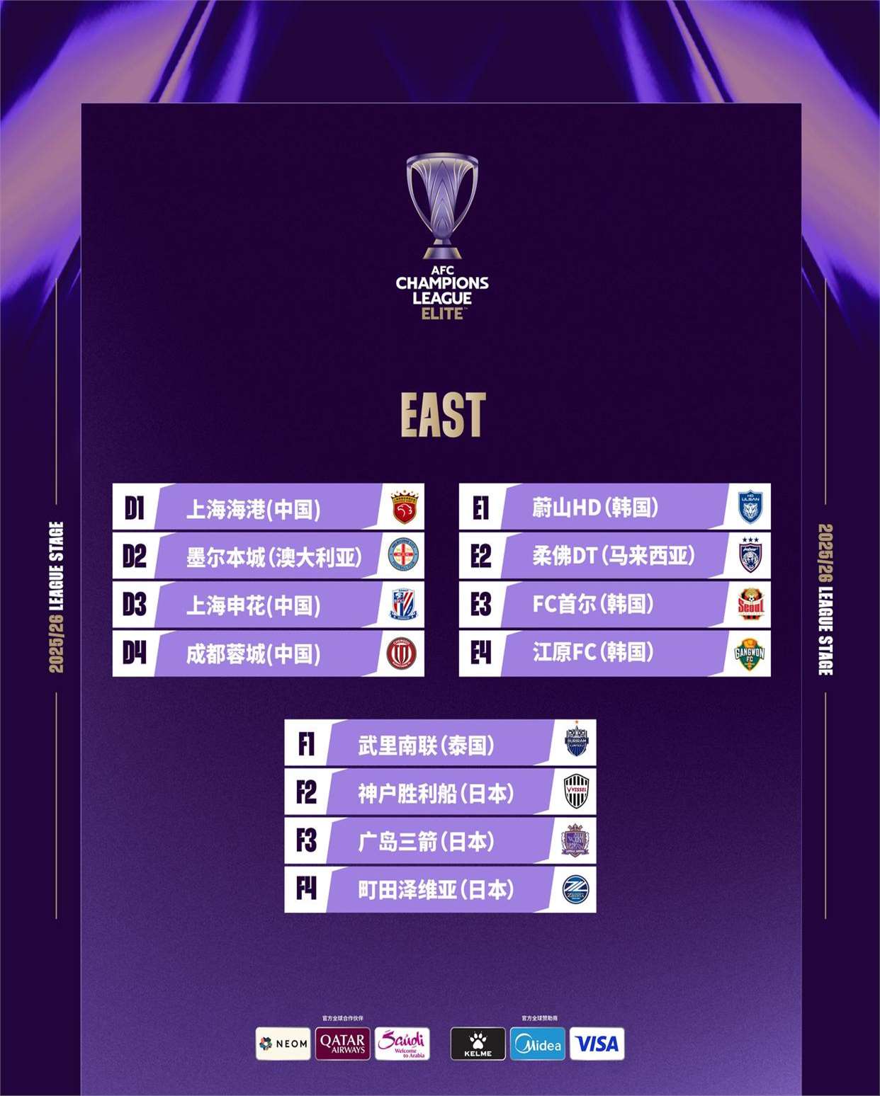 九游网页版入口-包含赛后上海海港远射贴柱：亚冠节点到来，管理层满意，轮换策略成焦点的词条