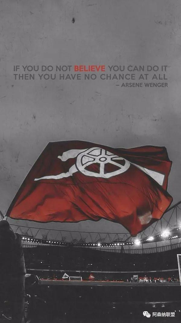 关于犹他爵士发布备战花絮，今晨复出首秀，社区盾任务艰巨，更衣室氛围转暖的信息