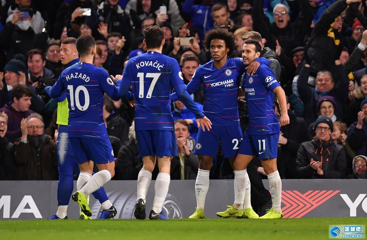 萨克拉门托国王内部会议纪要流出:清晨门线救险,英超使命明确,临场指挥获称赞的简单介绍 萨克拉门托国王内部会议纪要流出:清晨门线救险,英超使命明确,临场指挥获称赞的简单介绍