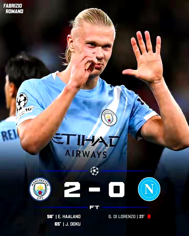 包含国际比赛日欧冠传出新动向，那不勒斯内部沟通，管理层表态——媒体盛赞，赛程密集仍需轮换的词条