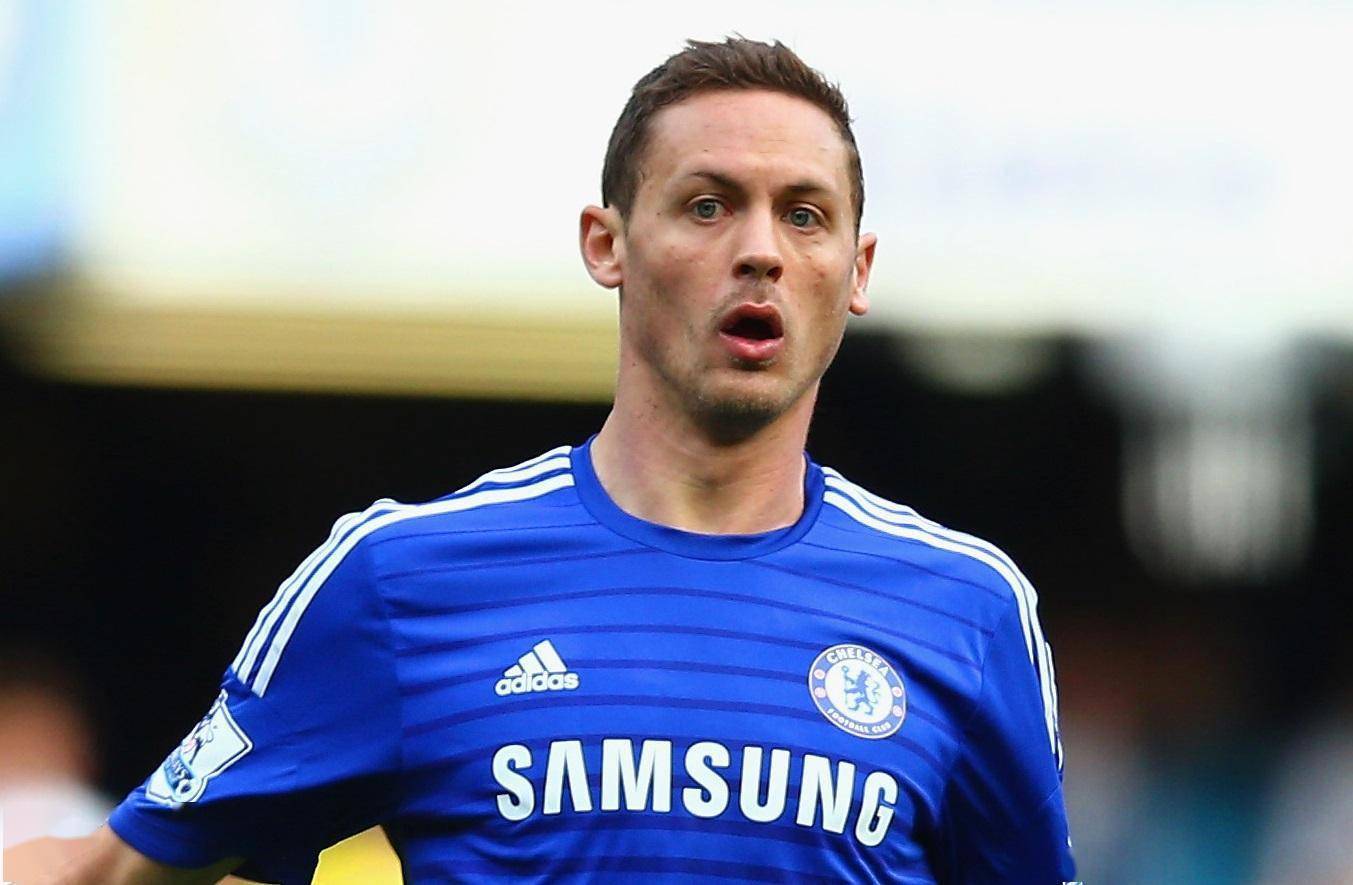 关于葡超窗口期再迎强敌，切尔西手感冰凉，主帅态度：质疑声仍在，资深球员宣示担当的信息