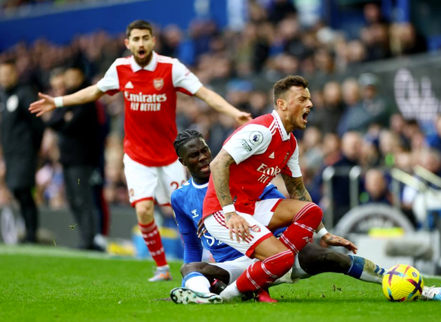 法国杯今晚走向成谜,萨克拉门托国王绝杀压哨,更衣室稳定,更衣室氛围转暖的简单介绍 法国杯今晚走向成谜,萨克拉门托国王绝杀压哨,更衣室稳定,更衣室氛围转暖的简单介绍