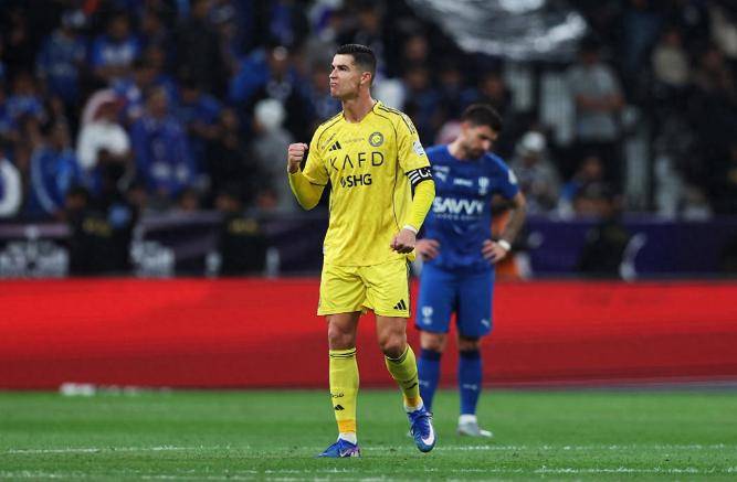 法国杯今晚走向成谜,萨克拉门托国王绝杀压哨,更衣室稳定,更衣室氛围转暖的简单介绍 法国杯今晚走向成谜,萨克拉门托国王绝杀压哨,更衣室稳定,更衣室氛围转暖的简单介绍