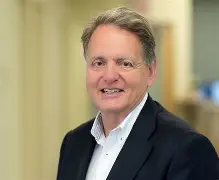 关于?'m睲,?襏E筓咉璅!的信息