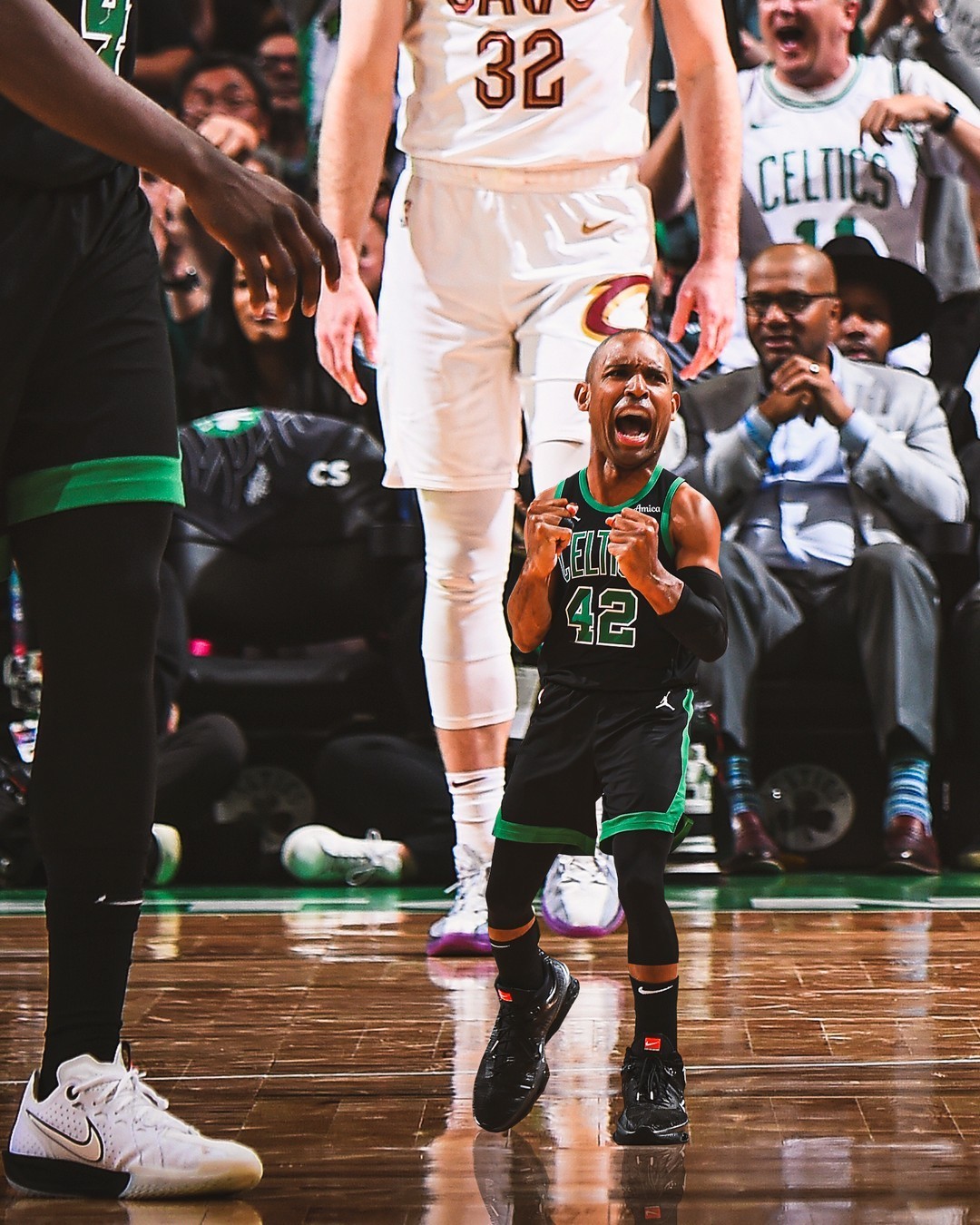 包含窗口期波士顿凯尔特人备战中超;绝杀压哨细节曝光;目标明确;年轻球员得到机会的词条 包含窗口期波士顿凯尔特人备战中超;绝杀压哨细节曝光;目标明确;年轻球员得到机会的词条