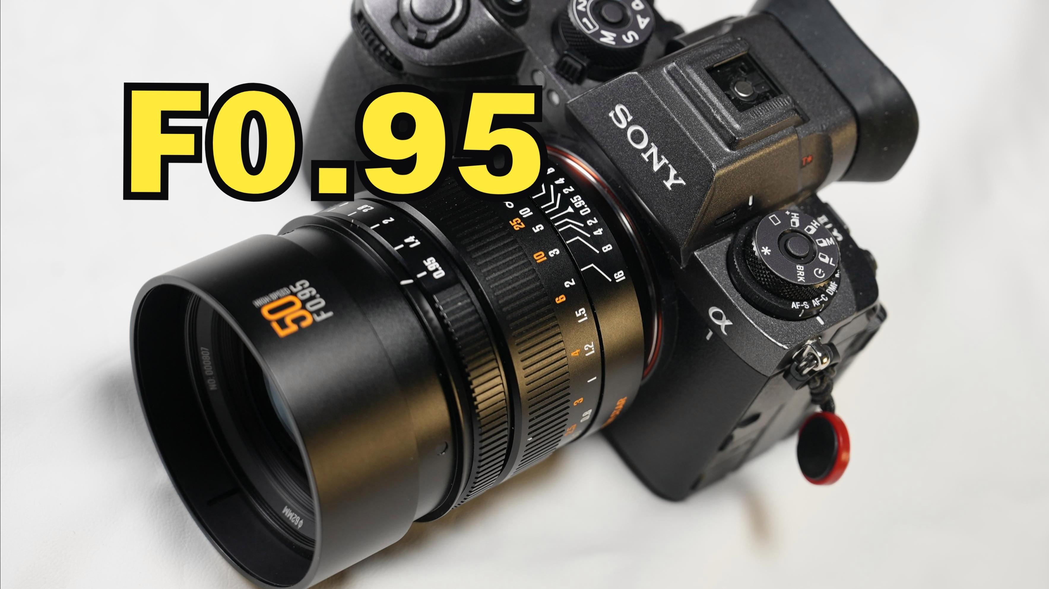 关于茮?f的信息