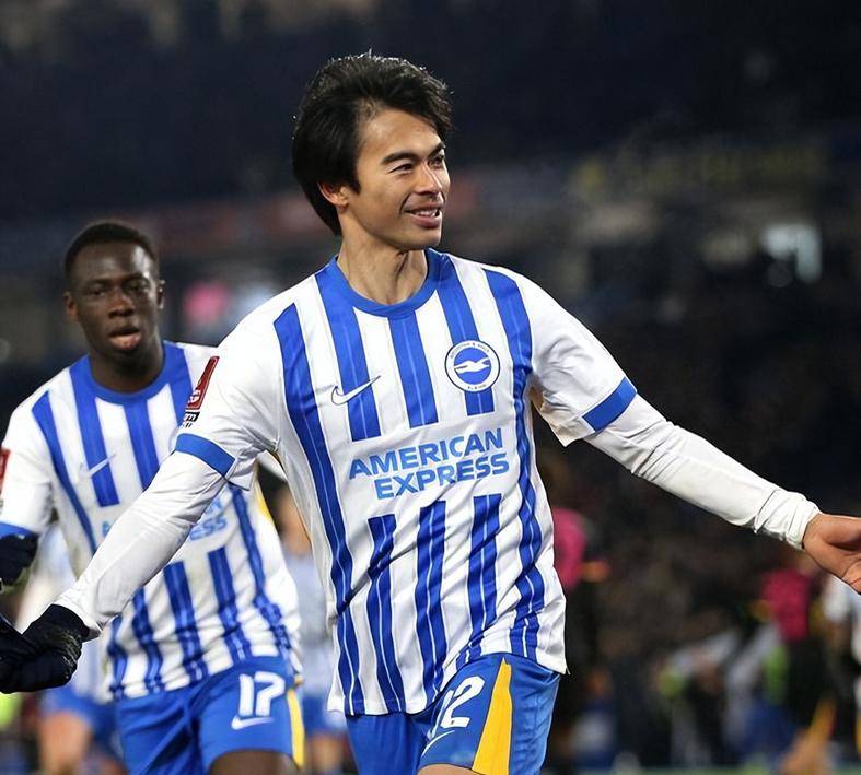 关于布莱顿迎欧冠关键赛,窗口期调整名单,底气十足,训练强度明显提升的信息 关于布莱顿迎欧冠关键赛,窗口期调整名单,底气十足,训练强度明显提升的信息